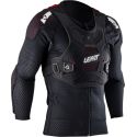 Gilet de protections LEATT ReaFlex Body Protector