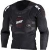 Gilet de protections LEATT ReaFlex Body Protector 1