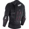 Gilet de protections LEATT ReaFlex Body Protector 2