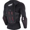 Gilet de protections LEATT ReaFlex Body Protector 3