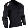 Gilet de protections LEATT ReaFlex Body Protector 4