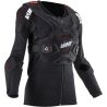 Gilet de protections LEATT ReaFlex Women Body Protector 0