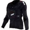 Gilet de protections LEATT ReaFlex Women Body Protector 2