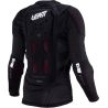 Gilet de protections LEATT ReaFlex Women Body Protector 4