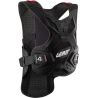 Pare pierre LEATT Chest Protector ReaFlex Women 0