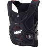 Pare pierre LEATT Chest Protector ReaFlex Women 1