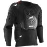 Gilet de protections LEATT Body Protektor 3DF AirFit Hybrid 0