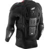 Gilet de protections LEATT Body Protektor 3DF AirFit Hybrid 1