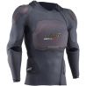 Gilet de protections LEATT 3DF Body Protector Airfit lite Evo 0