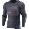 Gilet de protections LEATT 3DF Body Protector Airfit lite Evo 1