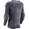 Gilet de protections LEATT 3DF Body Protector Airfit lite Evo 2