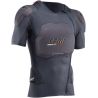 Gilet de protections LEATT Body Tee 3DF AirFit Lite Evo 0