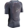 Gilet de protections LEATT Body Tee 3DF AirFit Lite Evo 1