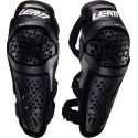 Genouillères LEATT Dual Axis Pro