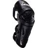 Genouillères LEATT Dual Axis Pro 2