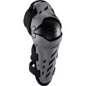 Genouillères LEATT Knee & Shin Guard Dual Axis V25