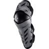 Genouillères LEATT Knee & Shin Guard Dual Axis V25 2
