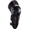 Genouillères LEATT Knee & Shin Guard Dual Axis V25 3