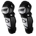 Genouillères LEATT tibia-genou 3.0 EXT