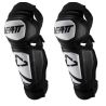 Genouillères LEATT tibia-genou 3.0 EXT 1