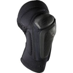 Genouillères LEATT 3DF 6.0
