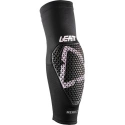 Protège-coude Leatt ReaFlex