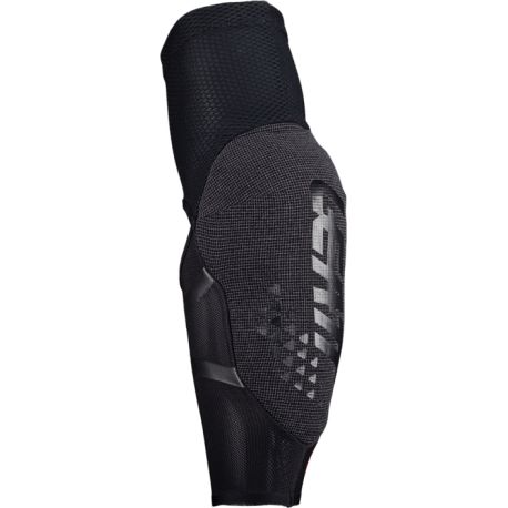 Protège-coude Leatt Elbow Guard 3DF 5.0 Evo V25