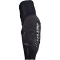 Protège-coude Leatt Elbow Guard 3DF 5.0 Evo V25