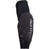 Protège-coude Leatt Elbow Guard 3DF 5.0 Evo V25 0