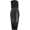 Protège-coude Leatt Elbow Guard 3DF 5.0 Evo V25 1