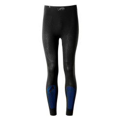 Pantalon thermique FURYGAN ACTIVE PT 37,5