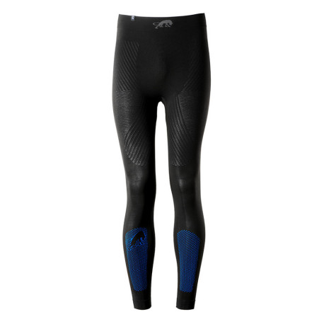Pantalon thermique FURYGAN ACTIVE PT 37,5