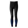 Pantalon thermique FURYGAN ACTIVE PT 37,5 0