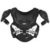Pare pierre enfant LEATT Cuirasse 5.5 Pro HD Junior 0