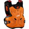 Pare pierre enfant LEATT Chest protector 3.5 Jr 0