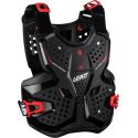 Pare pierre enfant LEATT Chest protector 3.5 Jr