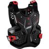 Pare pierre enfant LEATT Chest protector 3.5 Jr 1