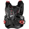 Pare pierre enfant LEATT Chest protector 3.5 Jr 2