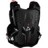 Pare pierre enfant LEATT Chest protector 3.5 Jr 3