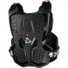 Pare pierre enfant LEATT Chest protector 3.5 Jr 4