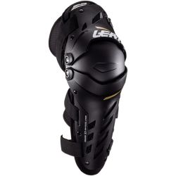 Genouillères enfant LEATT Dual Axis Jr