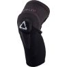 Genouillères enfant LEATT Knee Guard ReaFlex Hybrid Jr 2