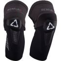 Genouillères enfant LEATT Knee Guard ReaFlex Hybrid Jr