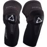 Genouillères enfant LEATT Knee Guard ReaFlex Hybrid Jr 3