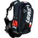 Sac à dos Poche d’hydratation LEATT Chest Protector Moto 4.5 Hydra