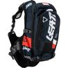 Sac à dos Poche d’hydratation LEATT Chest Protector Moto 4.5 Hydra 0