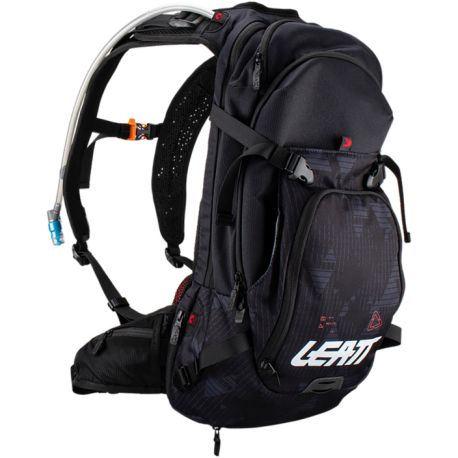 Sac à dos Poche d’hydratation LEATT Hydration Moto XL 1.5