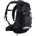 Sac à dos Poche d’hydratation LEATT Hydration Moto XL 1.5