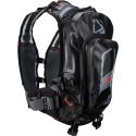 Sac à dos Poche d’hydratation LEATT HydraDri WP 2.0 Titanium