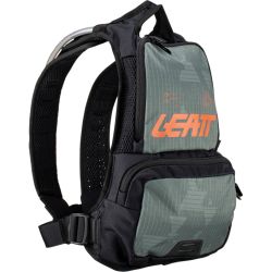 Sac à dos Poche d’hydratation LEATT Moto Race 1.5 HF